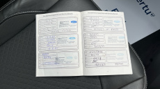 Ford EcoSport 1.0 EcoBoost Titanium 5dr Petrol Hatchback